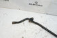 2018 Ford F150 Front Stabilizer Bar 141" WB JL345494AB OEM Alshned Auto Parts