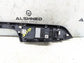 2014-2016 Honda HR-V FR LH Door Master Power Window Switch 35750-T0A-A11 OEM - Alshned Auto Parts