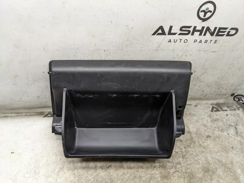 2022 Honda Civic Compartment Glove Storage Box 77500-T20-A0 OEM - Alshned Auto Parts