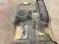 2015-2019 Ford F150 5.0L Fuel Tank 157" WB 36 gallon GL34-9K007-FA OEM - Alshned Auto Parts