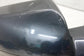 2015-2017 Chevrolet Equinox Passenger Right  Side Rear View Mirror 23467283 OEM - Alshned Auto Parts