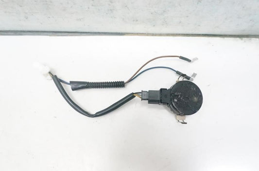 2015-2017 Ford F150 Windshield Rain Sensor DP5Z-17D547-B OEM - Alshned Auto Parts