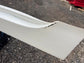 10-15 Toyota Prius Left Side Rocker Panel Guard Molding 75852-47900 OEM *ReaD* - Alshned Auto Parts
