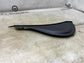 2011-2015 Toyota Prius Driver Side Instrument Panel Side Cover 55436-47010-C0 - Alshned Auto Parts