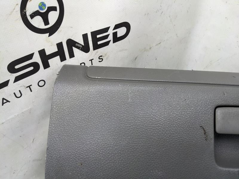 2012-2021 Nissan NV2500 Glove Box Storage Compartment 68500-1PA0A OEM *ReaD* - Alshned Auto Parts