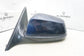 2009-2012 BMW 750i  Left Driver Side Rear View Mirror 51167282131 OEM - Alshned Auto Parts