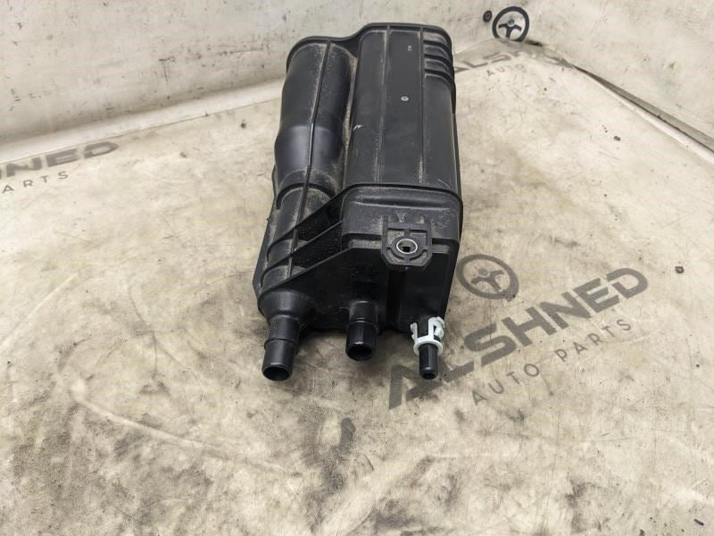 2019-2023 Subaru Forester Fuel Vapor Evaporator Emission Canister 42035FL020 OEM - Alshned Auto Parts