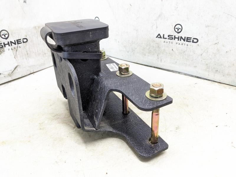 2007-2017 Jeep Wrangler Rear Tow Hitch 52060290AG OEM - Alshned Auto Parts