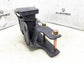 2007-2017 Jeep Wrangler Rear Tow Hitch 52060290AG OEM - Alshned Auto Parts