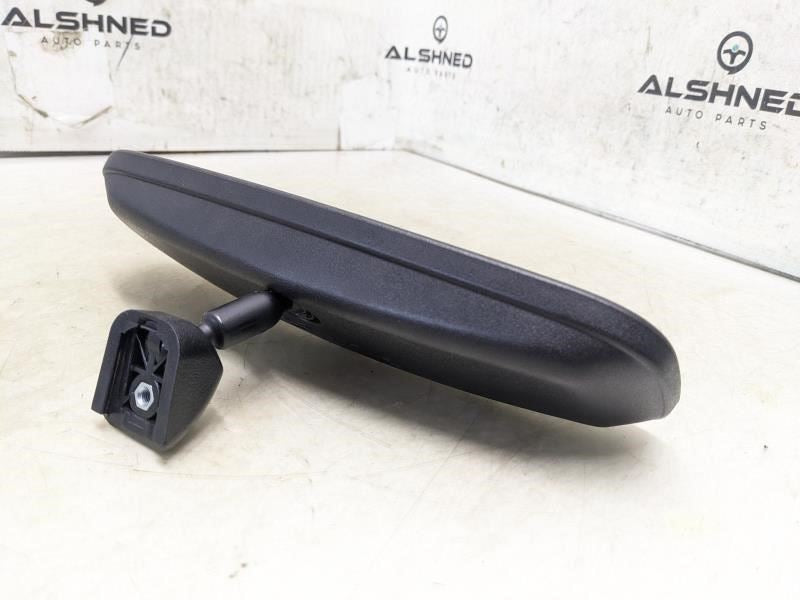 2012-2020 Kia Optima Interior Rear View Mirror Manual Dimming 85101-3X100 OEM - Alshned Auto Parts