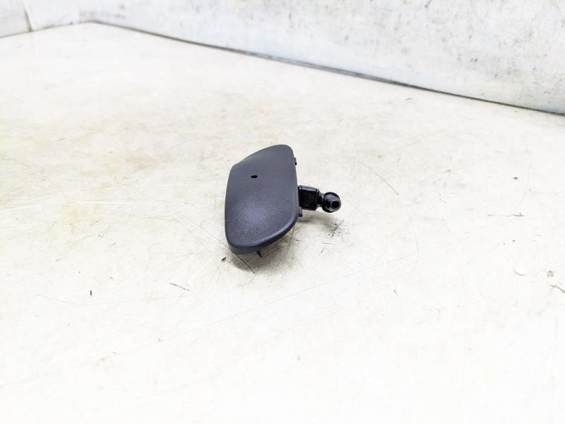 2018-2023 Audi S5 Right Windshield Washer Heated Nozzle 8W0-955-988-A OEM - Alshned Auto Parts