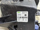 2012-2017 Volkswagen Jetta Front Left Halogen Fog Light Lamp 5K0-941-699-E OEM - Alshned Auto Parts