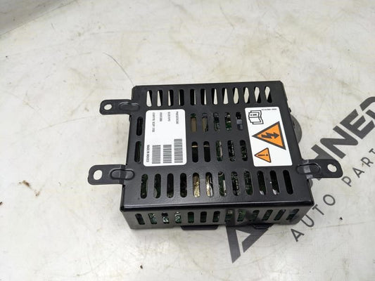 2019-2023 Ram 1500 Big Horn Power Inverter Control Module 68302053AE OEM - Alshned Auto Parts