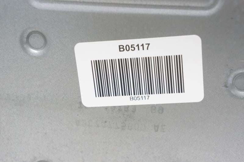 2020 Chevrolet Equinox 1.5L Engine Computer Control Module ECU ECM 12702989 OEM - Alshned Auto Parts