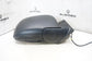 2011-2019 Dodge Caravan Passenger Right Side Rear View Mirror 05113410AL OEM - Alshned Auto Parts