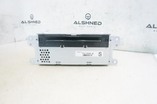 2014-2015 Lincoln MKX Radio Receiver AM FM CD ET4T-19C107-NA OEM - Alshned Auto Parts