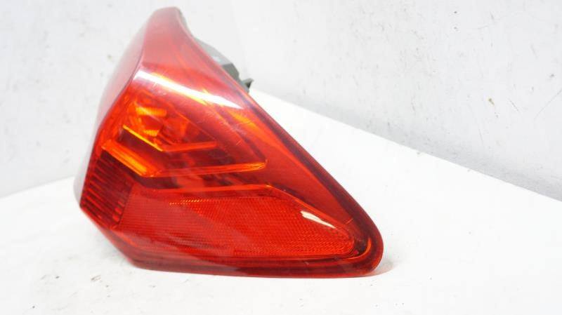 2013-2015 Acura RDX Passenger Right Rear Tail Light 33500-TX4-A01 OEM - Alshned Auto Parts