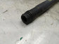 2016-2022 Mercedes-Benz GLC 300 2.0L AWD Front Drive Shaft 253-410-33-01 OEM - Alshned Auto Parts