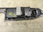 2012-2015 Honda Pilot FR LH Door Master Power Window Switch 35750-SZA-A51 OEM - Alshned Auto Parts