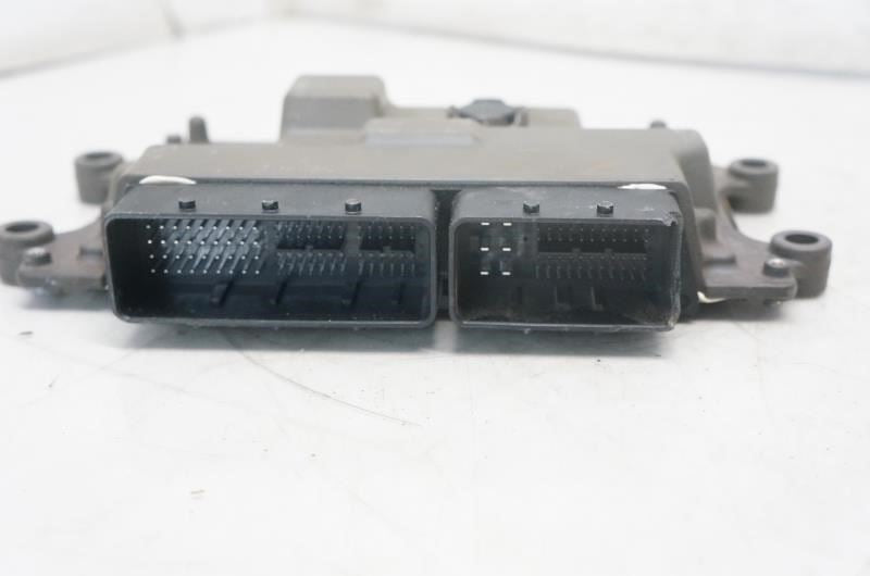 17-18 Subaru Impreza Engine Computer Control Module ECU ECM 22765AL71D OEM *ReaD - Alshned Auto Parts