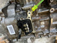 13-15 Toyota Prius Hybrid 1.8L Auto Transmission 98HP CVT Vin DU 7-8 digit *ReaD - Alshned Auto Parts