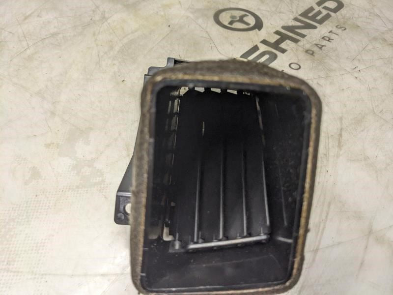2010-2013 Kia Soul+ Dash Center Right Side Air Vent Duct Grille 97420-2K000 OEM - Alshned Auto Parts