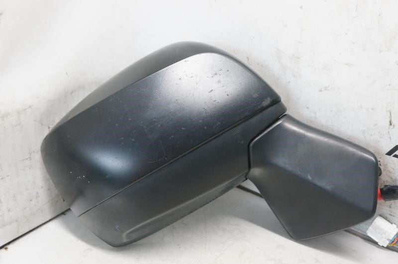 2014-2018 Subaru Forester Passenger Right Side Rear View Mirror 91036SG011 OEM - Alshned Auto Parts