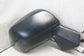 2014-2018 Subaru Forester Passenger Right Side Rear View Mirror 91036SG011 OEM - Alshned Auto Parts