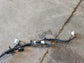 2021 Ram 1500 Big Horn Crew Cab Body Cabine Wiring Harness 68474793AC OEM - Alshned Auto Parts