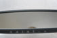 2013 Infiniti JX35 Interior Rear View Mirror Automatic Dimming 96321-9DJ0A OEM - Alshned Auto Parts