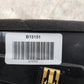 2019-2023 Cadillac XT4 Dash Outer Left Air Vent w/ Bezel 84546016 OEM *ReaD* - Alshned Auto Parts