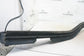 2015-2020 Ford F150 Front Right Door Window Outer Belt Molding FL34-1521452 OEM - Alshned Auto Parts