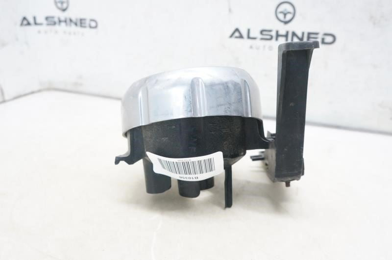 2012 Kia Sorento Front Left Fog Light Lamp 922011U000 OEM *ReaD* - Alshned Auto Parts