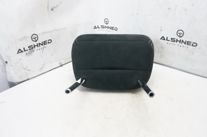 2017 Nissan Murano Front Left Right Headrest Cloth 86400-5AA0A OEM - Alshned Auto Parts