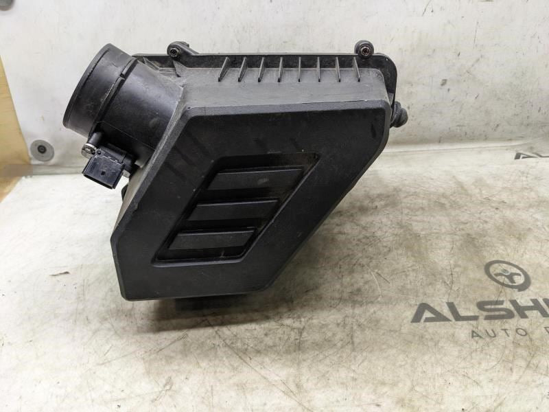 2012-2017 GMC Terrain Air Intake Cleaner Assy 23262740 OEM - Alshned Auto Parts