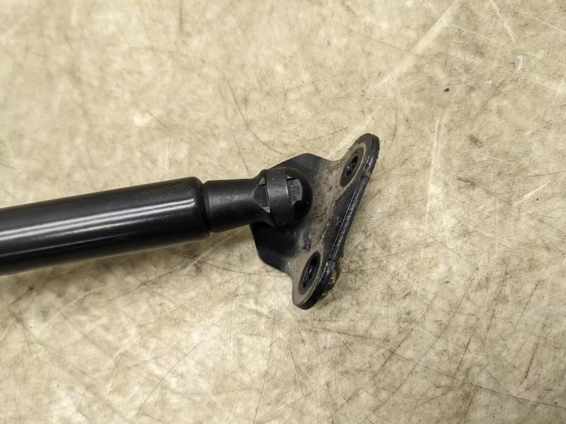 2016-2019 Toyota Prius Liftgate Back Door Left Hatchback Strut 68960-0W861 OEM - Alshned Auto Parts