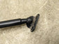 2016-2019 Toyota Prius Liftgate Back Door Left Hatchback Strut 68960-0W861 OEM - Alshned Auto Parts