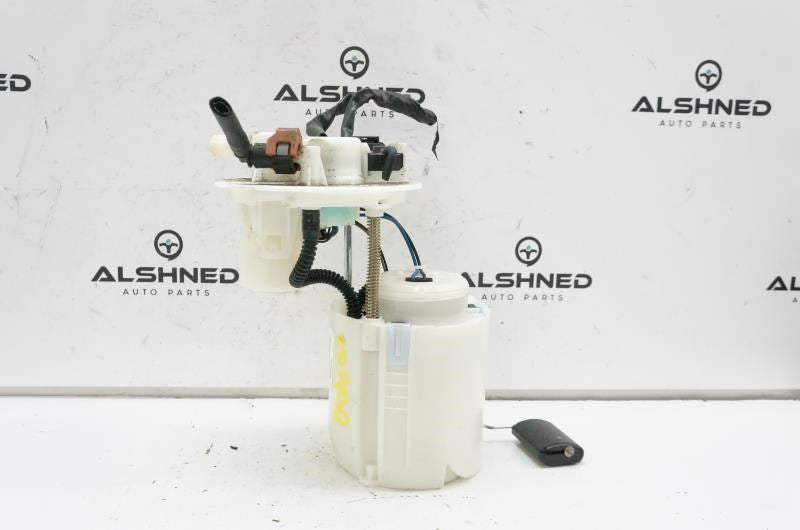 2014 Kia Forte Fuel Pump Assembly 31110-A5600 OEM - Alshned Auto Parts