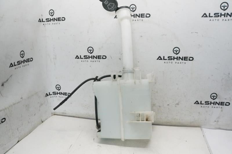 2012-2020 Chevrolet Sonic Windshield Washer Reservoir Bottle 95229337 OEM - Alshned Auto Parts