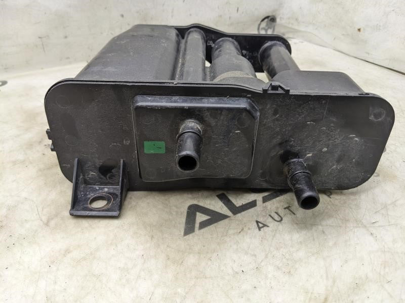 2018-2021Chevrolet Equinox 2.0L Fuel Vapor Evaporator Emission Canister 84309187 - Alshned Auto Parts