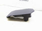 2018-2023 Audi S5 Sportback Front Under Seat Floor Cover Cap 4M0-971-981 OEM - Alshned Auto Parts