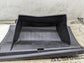 2016-2020 Honda Civic Glove Box Storage Compartment 77513-TBA-A01ZA OEM *ReaD* - Alshned Auto Parts