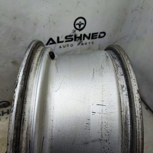 1994-1998 Ford Mustang Alloy Wheel R16x7.5 F6ZZ-1007-MA OEM *ReaD* - Alshned Auto Parts