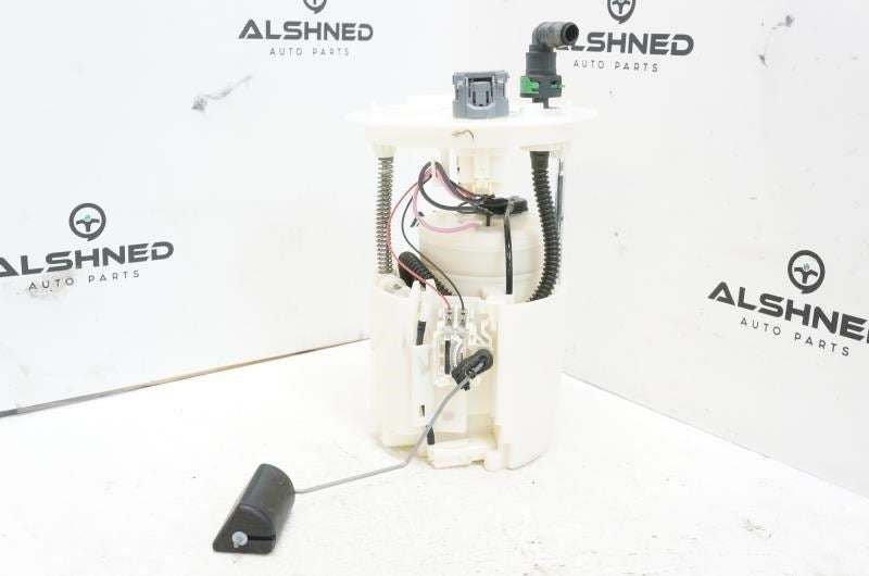 2015 Lincoln MKZ Fuel Pump Assembly EG9Z-9H307-A OEM - Alshned Auto Parts