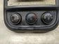 2011-2017 Jeep Patriot AC Heater Temperature Climate Control 55111278AD OEM - Alshned Auto Parts