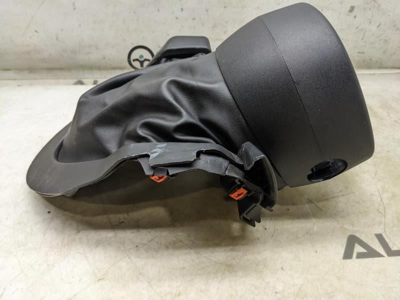 17-23 Chrysler Pacifica Steering Column Shroud Upper & Lower 5RL42DX9AA OEM - Alshned Auto Parts