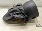 17-23 Chrysler Pacifica Steering Column Shroud Upper & Lower 5RL42DX9AA OEM - Alshned Auto Parts