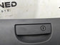 2005-2010 Dodge Charger Dash Glove Box Storage Compartment 1054230AA OEM - Alshned Auto Parts