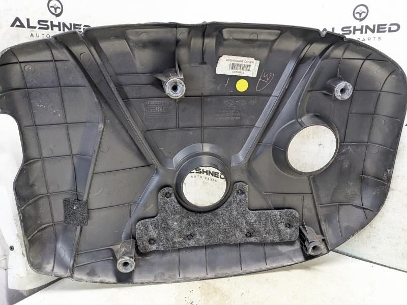 2014-2016 Hyundai Elantra Engine Motor Cover  29240-2E010 OEM - Alshned Auto Parts