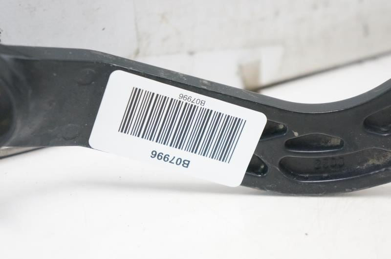 2014 Acura ILX Front Passenger Right Windshield Wiper Arm 76610-TX6-A01 OEM - Alshned Auto Parts